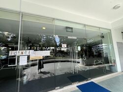 Mandarin Gardens (D15), Condominium #567632521